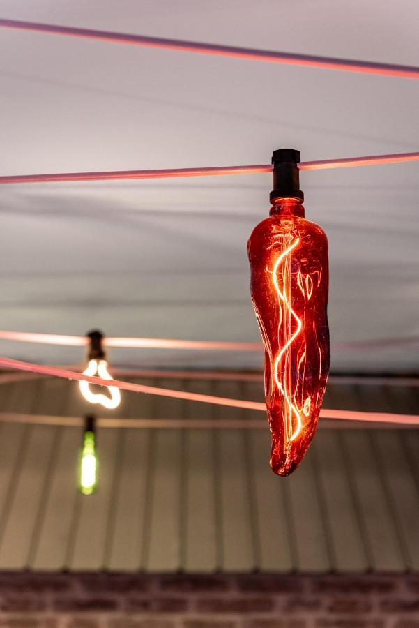 The Monument Hotel Den Haag